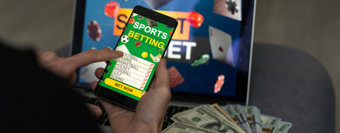 Discover the Exciting World of easywin bet 15 Discover the Exciting World of easywin bet 15