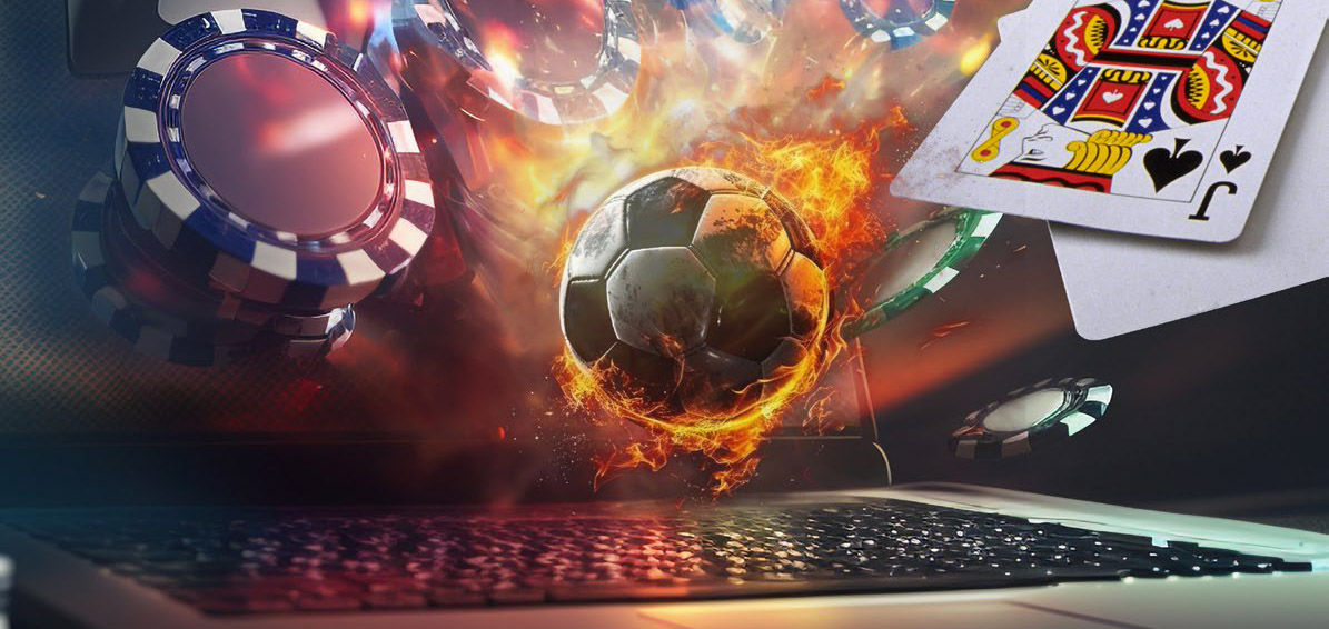 Discover the Exciting World of easywin bet 15 Discover the Exciting World of easywin bet 15