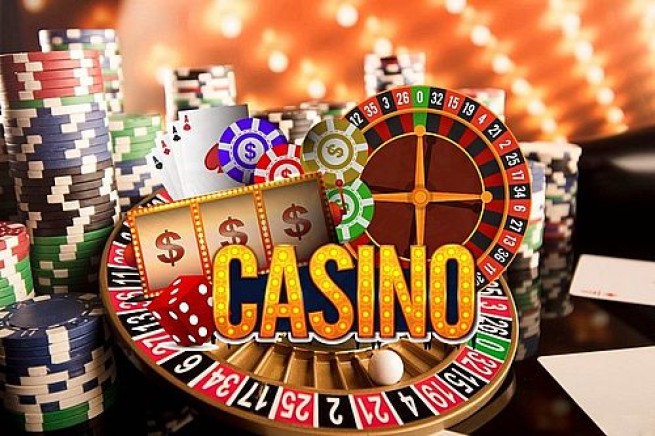 Unlocking the Benefits Casino Online Deposit Bonus UK