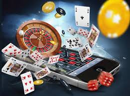 Unlocking the Benefits Casino Online Deposit Bonus UK