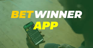 Baji live app download - A Comprehensive Guide Baji live app download - A Comprehensive Guide