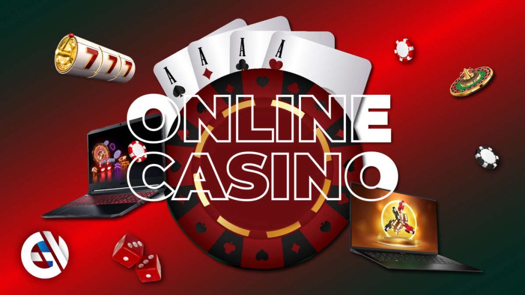 best online slots casino uk — Ultimate Guide to Top UK Slot Sites