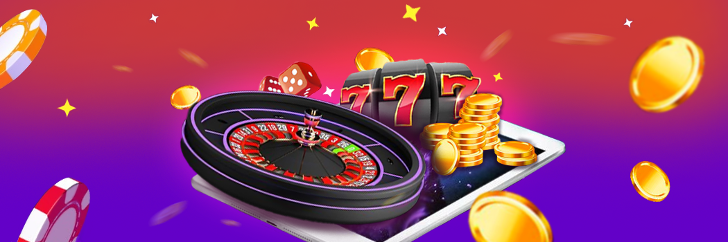 best online slots casino uk — Ultimate Guide to Top UK Slot Sites