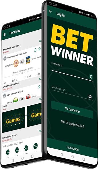 Betwinner App Guia Completo para Apostadores em Português Betwinner App Guia Completo para Apostadores em Português