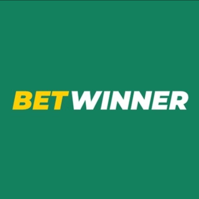 Betwinner App Guia Completo para Apostadores em Português Betwinner App Guia Completo para Apostadores em Português