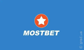 Big Wins Continue at Mostbet 7