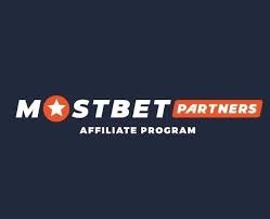 Big Wins Continue at Mostbet 7