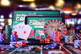 Discover Exciting Offers with Casiny Bonus Codes Discover Exciting Offers with Casiny Bonus Codes