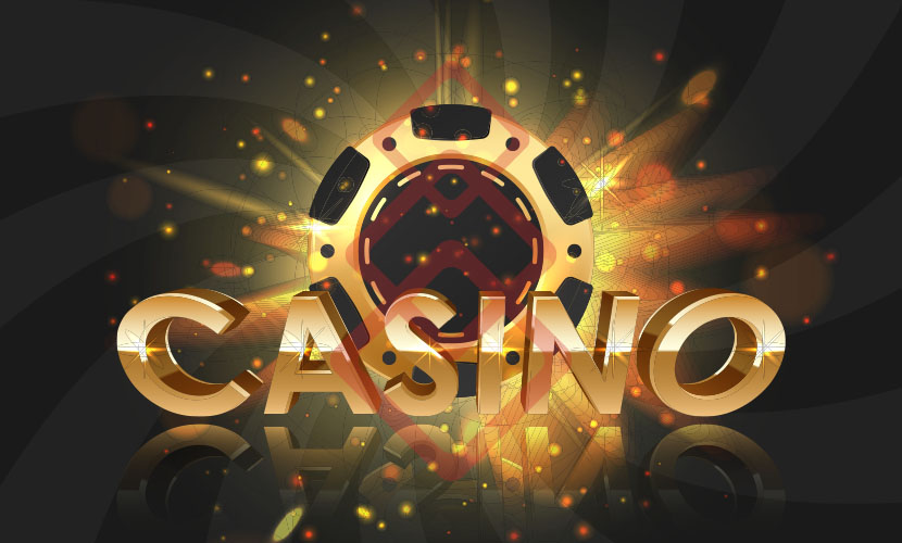 Discover the Exciting World of Casino 7bets 24
