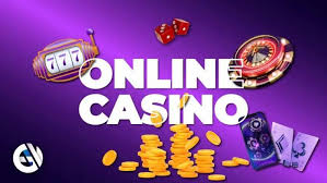 Discover the Thrill of BrucePokies Casino Online Games Discover the Thrill of BrucePokies Casino Online Games