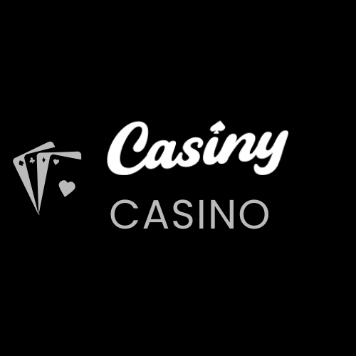 Exciting Adventure Awaits at Casiny Casino Exciting Adventure Awaits at Casiny Casino