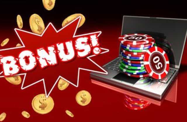 Exploring Casino Golden Lion UK A Comprehensive Guide