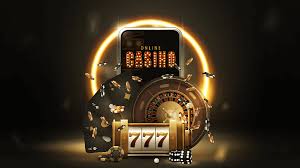 Jak si užít cz online casino Průvodce pro začátečníky i zkušené hráče