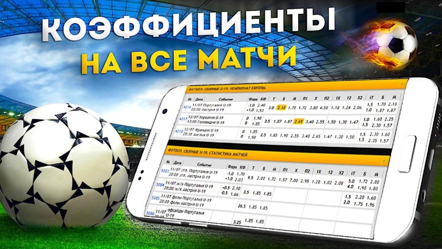 Казино с лицензией Почему стоит играть только в сертифицированных заведениях