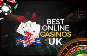 Understanding Online Casino Withdrawal Problems in the UK