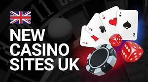 Understanding Online Casino Withdrawal Problems in the UK