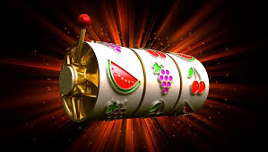 Understanding Vegastars Deposit and Withdrawal 15 Understanding Vegastars Deposit and Withdrawal 15