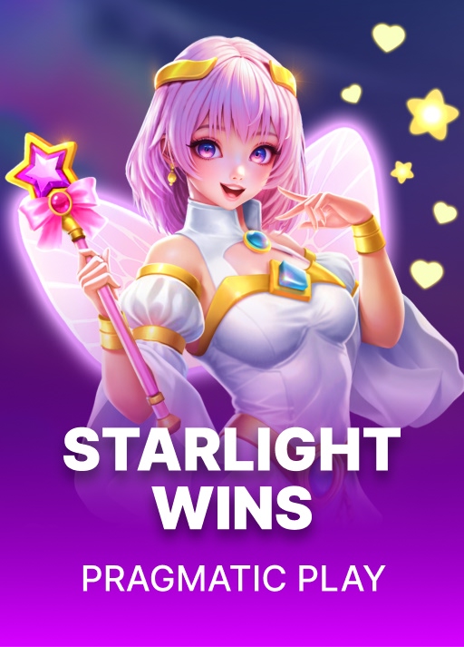 Welcome to Casiny Login Your Gateway to Online Gaming