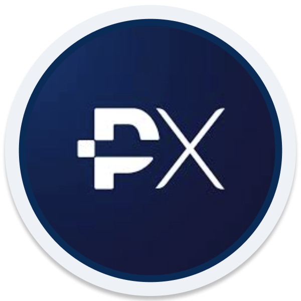 Your Guide to PrimeXBT Trading Platform Unlocking Your Trading Potential Your Guide to PrimeXBT Trading Platform Unlocking Your Trading Potential