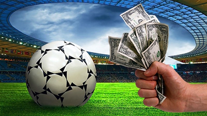Your Ultimate Guide to ilot bet Betting Made Easy Your Ultimate Guide to ilot bet Betting Made Easy