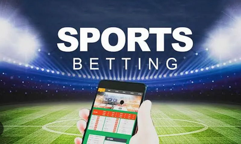 Your Ultimate Guide to ilot bet Betting Made Easy Your Ultimate Guide to ilot bet Betting Made Easy