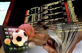 Your Ultimate Guide to ilot bet Betting Made Easy Your Ultimate Guide to ilot bet Betting Made Easy