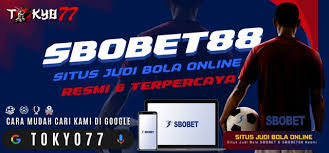 Agen Judi Resmi Online Terbaru Pilihan Terbaik untuk Pengalaman Bermain yang Aman