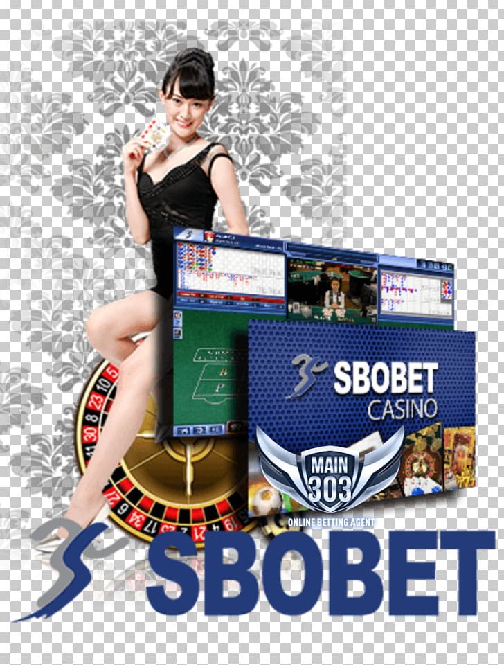Agen Judi Resmi Online Terbaru Pilihan Terbaik untuk Pengalaman Bermain yang Aman