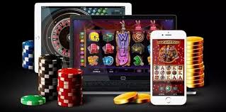 Die besten Online Casinos im Ausland für die Schweiz - online casino ausland Schweiz 11