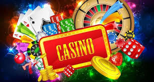 Die besten Online Casinos im Ausland für die Schweiz - online casino ausland Schweiz 11