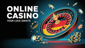 Die besten Online Casinos ohne deutsche Lizenz - Entdecken Sie die besten Optionen