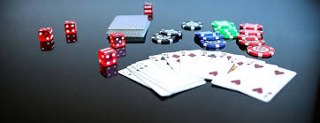 Die besten Online Casinos ohne deutsche Lizenz - Entdecken Sie die besten Optionen