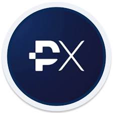 Discover the Power of Trading with PrimeXBT BR App