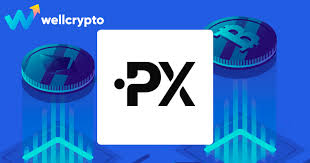 Discover the Power of Trading with PrimeXBT BR App
