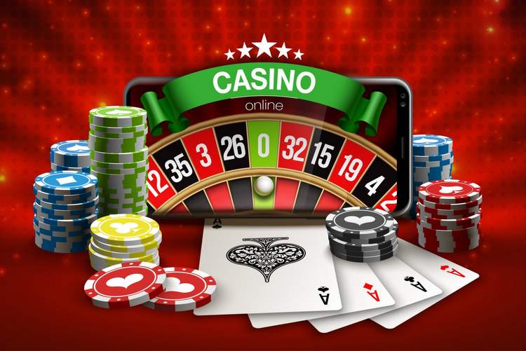 Earn Crypto by Playing Unlocking New Opportunities in Gaming