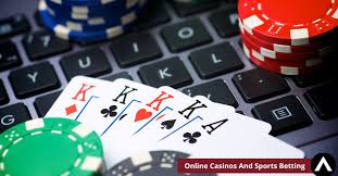 Explore the Exciting World of Betting with Betwinner 1
