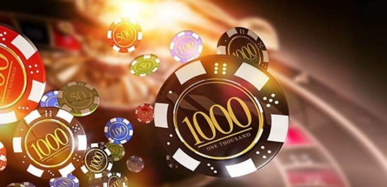 mexbosscasino análisis, funciones y guía para jugadores mexbosscasino análisis, funciones y guía para jugadores