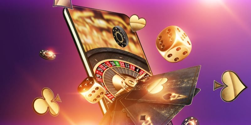 mexbosscasino análisis, funciones y guía para jugadores mexbosscasino análisis, funciones y guía para jugadores