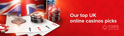 Ultimate Guide to Online Cricket Betting in the UK Ultimate Guide to Online Cricket Betting in the UK