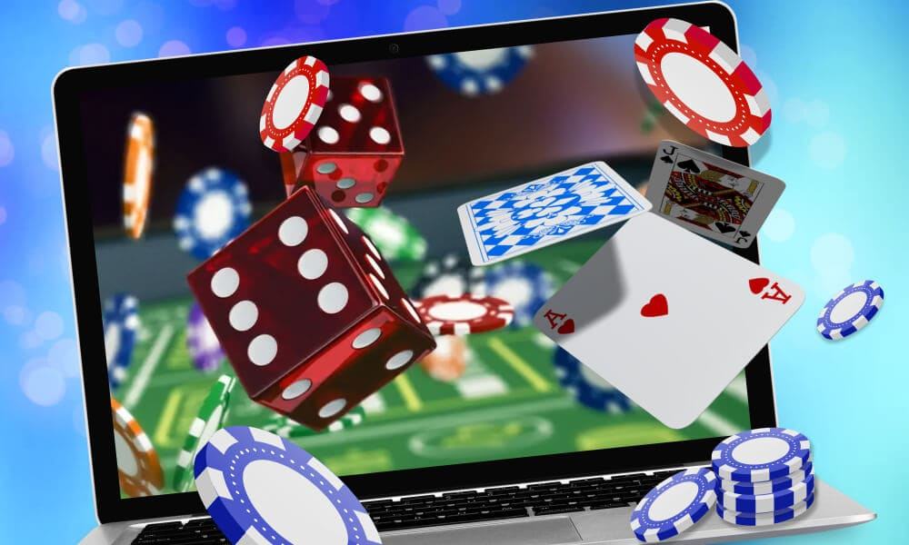 Ultimate Guide to Online Cricket Betting in the UK Ultimate Guide to Online Cricket Betting in the UK
