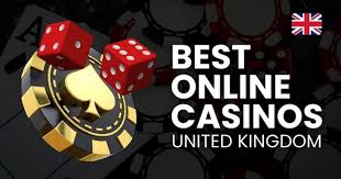 Ultimate Guide to Online Cricket Betting in the UK Ultimate Guide to Online Cricket Betting in the UK